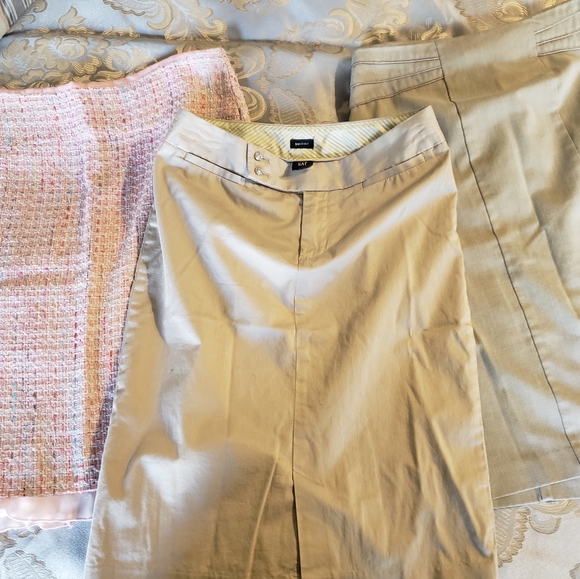 Skirts Bundle - Women's/Junior's - Picture 1 of 1
